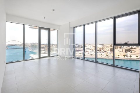 Apartment til leje i Al Wasl, Dubai, UAE 2 soveværelser, 144.65 kvm № 746589 - foto 2