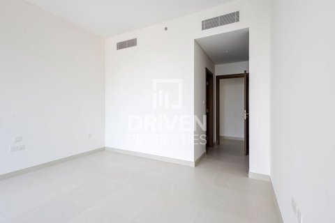 Apartment til leje i Al Wasl, Dubai, UAE 2 soveværelser, 144.65 kvm № 746589 - foto 5