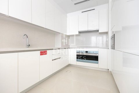 Apartment til leje i Al Wasl, Dubai, UAE 2 soveværelser, 144.65 kvm № 746589 - foto 9