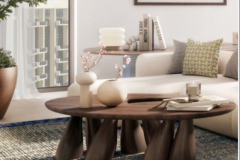 Купить квартиру в Дубай Марина, ОАЭ 3 спальни, 185м2, № 690467 - фото 7