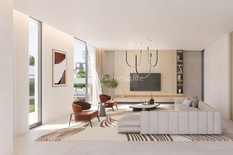 阿联酋 Dubai Dubai Land 待售 : 4 卧, 255 平方米 , 编号690469 - 照片 3