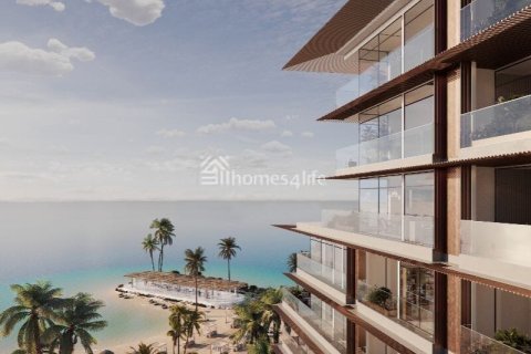 Apartman u Dubai, UAE 2 spavaćih soba, 115 m2 Br. 690468 - fotografija 8