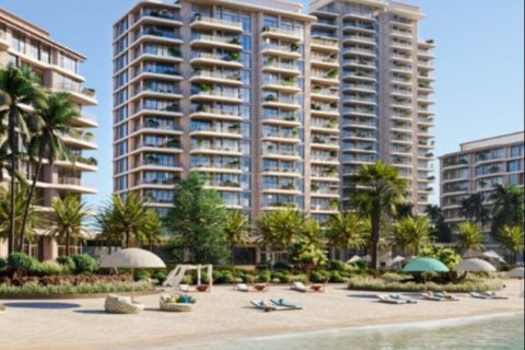 Appartamento in vendita a Deira, Dubai, EAU 1 camera da letto, 82 mq. № 690465 - foto 12