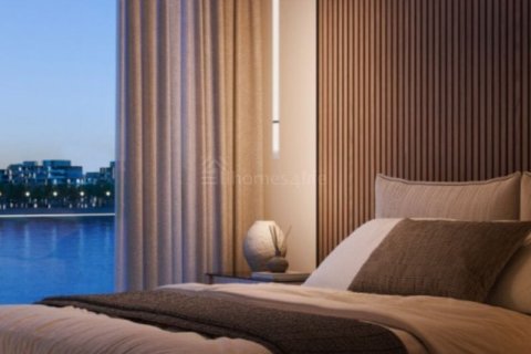 Appartamento in vendita a Deira, Dubai, EAU 1 camera da letto, 82 mq. № 690465 - foto 8