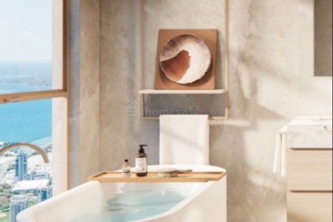 Appartamento in vendita a Deira, Dubai, EAU 1 camera da letto, 82 mq. № 690465 - foto 7