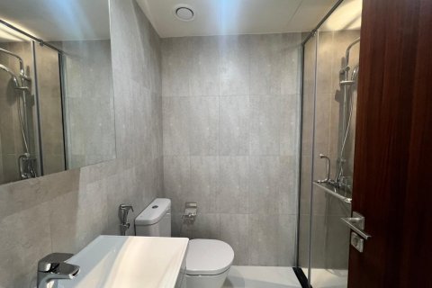 Villa itt: Mohammed Bin Rashid City, Dubai, EAE, 3 hálószoba, 187 m², azonosító: 690464 - fénykép 19