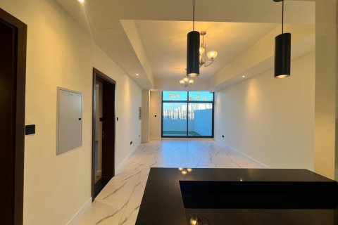 Villa itt: Mohammed Bin Rashid City, Dubai, EAE, 3 hálószoba, 187 m², azonosító: 690464 - fénykép 17