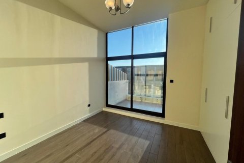 Villa itt: Mohammed Bin Rashid City, Dubai, EAE, 3 hálószoba, 187 m², azonosító: 690464 - fénykép 14