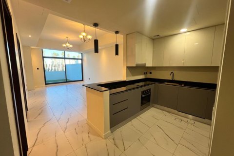 Villa itt: Mohammed Bin Rashid City, Dubai, EAE, 3 hálószoba, 187 m², azonosító: 690464 - fénykép 4