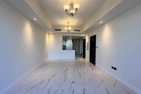 Villa itt: Mohammed Bin Rashid City, Dubai, EAE, 3 hálószoba, 187 m², azonosító: 690464 - fénykép 11