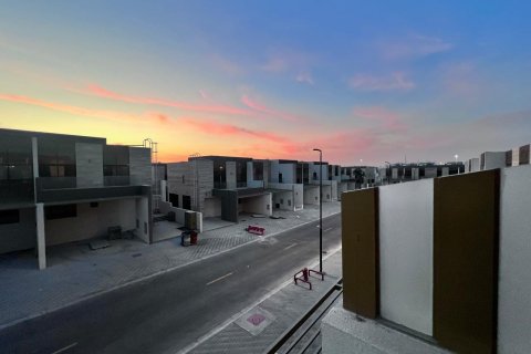 Villa itt: Mohammed Bin Rashid City, Dubai, EAE, 3 hálószoba, 187 m², azonosító: 690464 - fénykép 2
