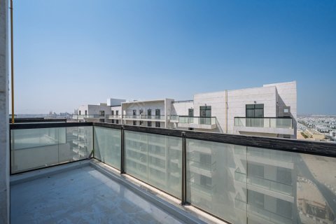 Apartman u gradu Al Furjan, Dubai, UAE 4 spavaće sobe, 279 m2 Br. 690466 - Slika 25