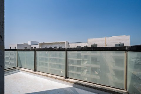 Apartman u gradu Al Furjan, Dubai, UAE 4 spavaće sobe, 279 m2 Br. 690466 - Slika 17