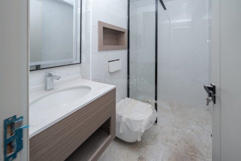 Apartman u gradu Al Furjan, Dubai, UAE 4 spavaće sobe, 279 m2 Br. 690466 - Slika 10