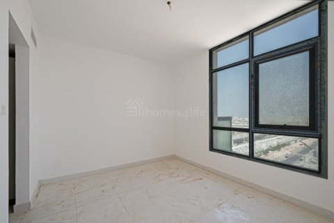 Apartman u gradu Al Furjan, Dubai, UAE 4 spavaće sobe, 279 m2 Br. 690466 - Slika 29