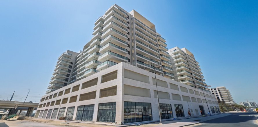 Apartman u gradu Al Furjan, Dubai, UAE 4 spavaće sobe, 279 m2 Br. 690466