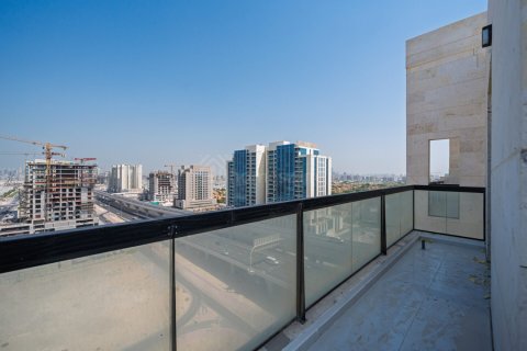 Apartman u gradu Al Furjan, Dubai, UAE 4 spavaće sobe, 279 m2 Br. 690466 - Slika 24
