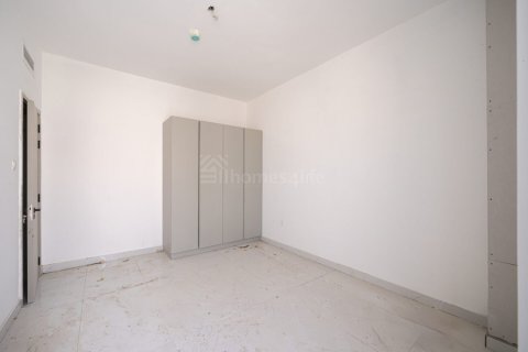 Apartman u gradu Al Furjan, Dubai, UAE 4 spavaće sobe, 279 m2 Br. 690466 - Slika 16
