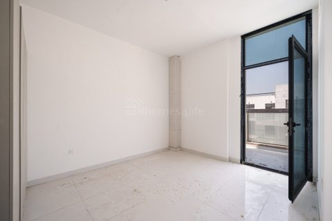 Apartman u gradu Al Furjan, Dubai, UAE 4 spavaće sobe, 279 m2 Br. 690466 - Slika 15
