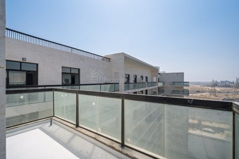 Apartman u gradu Al Furjan, Dubai, UAE 4 spavaće sobe, 279 m2 Br. 690466 - Slika 20