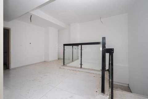 Apartman u gradu Al Furjan, Dubai, UAE 4 spavaće sobe, 279 m2 Br. 690466 - Slika 7