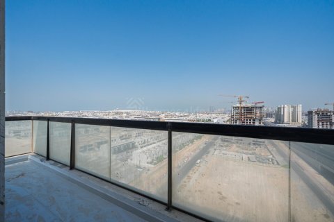 Apartman u gradu Al Furjan, Dubai, UAE 4 spavaće sobe, 279 m2 Br. 690466 - Slika 23