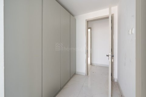 Apartman u gradu Al Furjan, Dubai, UAE 4 spavaće sobe, 279 m2 Br. 690466 - Slika 28