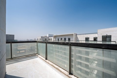 Apartman u gradu Al Furjan, Dubai, UAE 4 spavaće sobe, 279 m2 Br. 690466 - Slika 18