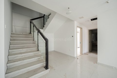 Apartman u gradu Al Furjan, Dubai, UAE 4 spavaće sobe, 279 m2 Br. 690466 - Slika 4