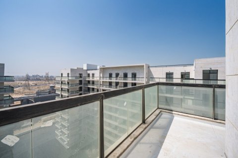 Apartman u gradu Al Furjan, Dubai, UAE 4 spavaće sobe, 279 m2 Br. 690466 - Slika 21