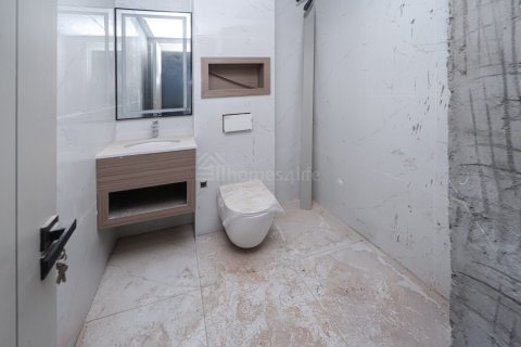 Apartman u gradu Al Furjan, Dubai, UAE 4 spavaće sobe, 279 m2 Br. 690466 - Slika 11