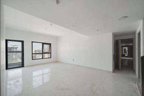 Apartman u gradu Al Furjan, Dubai, UAE 4 spavaće sobe, 279 m2 Br. 690466 - Slika 26