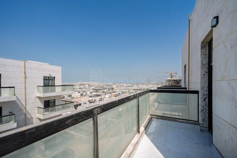 Apartman u gradu Al Furjan, Dubai, UAE 4 spavaće sobe, 279 m2 Br. 690466 - Slika 19