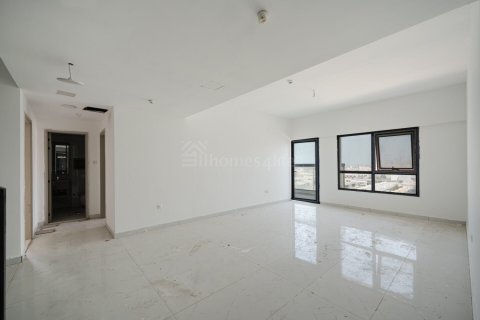 Apartman u gradu Al Furjan, Dubai, UAE 4 spavaće sobe, 279 m2 Br. 690466 - Slika 2