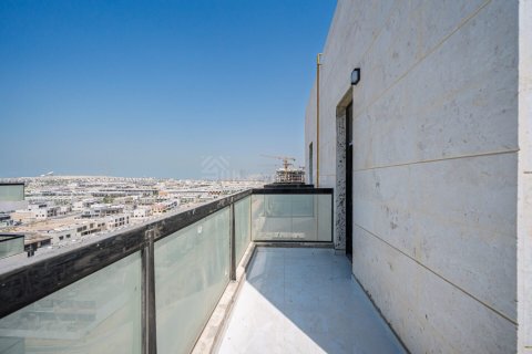 Apartman u gradu Al Furjan, Dubai, UAE 4 spavaće sobe, 279 m2 Br. 690466 - Slika 22