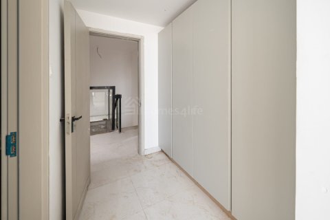 Apartman u gradu Al Furjan, Dubai, UAE 4 spavaće sobe, 279 m2 Br. 690466 - Slika 13