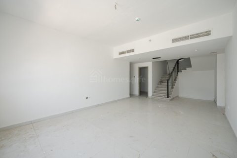 Apartman u gradu Al Furjan, Dubai, UAE 4 spavaće sobe, 279 m2 Br. 690466 - Slika 3