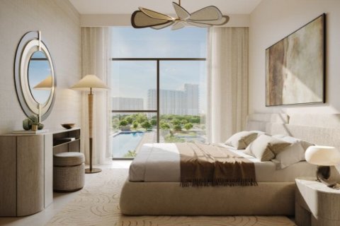 Müüa korter asukohaga Dubai, AÜE: 2 magamistoaga, 103 m² Nr 690470 - pilt 6