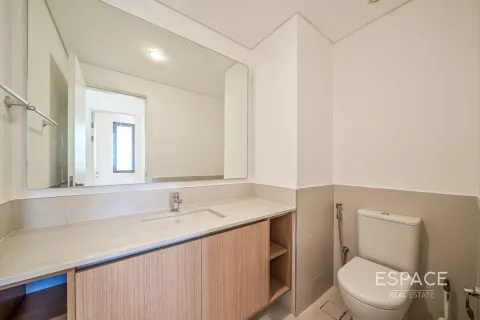 Townhouse de vânzare în Dubai South (Dubai World Central), Dubai, EAU 3 dormitoare, 181 mp.  №649689 - poză 17