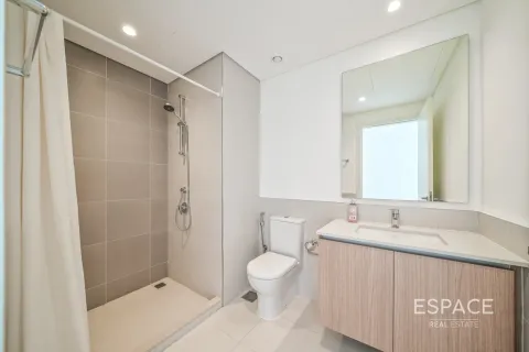 Townhouse de vânzare în Dubai South (Dubai World Central), Dubai, EAU 3 dormitoare, 181 mp.  №649689 - poză 16