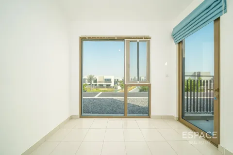Townhouse de vânzare în Dubai South (Dubai World Central), Dubai, EAU 3 dormitoare, 181 mp.  №649689 - poză 5