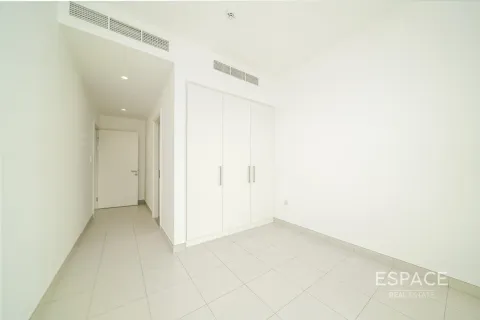 Townhouse de vânzare în Dubai South (Dubai World Central), Dubai, EAU 3 dormitoare, 181 mp.  №649689 - poză 6