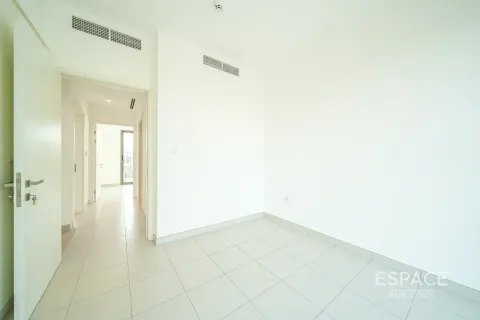Townhouse de vânzare în Dubai South (Dubai World Central), Dubai, EAU 3 dormitoare, 181 mp.  №649689 - poză 4
