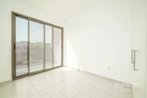Townhouse de vânzare în Dubai South (Dubai World Central), Dubai, EAU 3 dormitoare, 181 mp.  №649689 - poză 10
