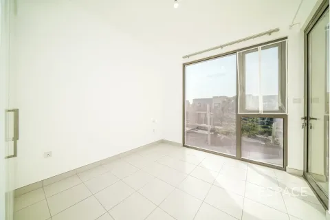 Townhouse de vânzare în Dubai South (Dubai World Central), Dubai, EAU 3 dormitoare, 181 mp.  №649689 - poză 11