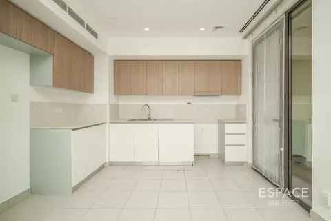 Townhouse de vânzare în Dubai South (Dubai World Central), Dubai, EAU 3 dormitoare, 181 mp.  №649689 - poză 8