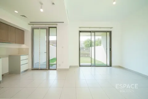 Townhouse de vânzare în Dubai South (Dubai World Central), Dubai, EAU 3 dormitoare, 181 mp.  №649689 - poză 3