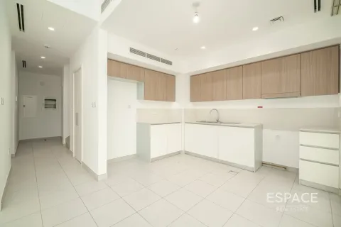 Townhouse de vânzare în Dubai South (Dubai World Central), Dubai, EAU 3 dormitoare, 181 mp.  №649689 - poză 9