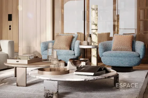 מחסן למכירה ב Palm Jumeirah, Dubai, איחוד האמירויות  504 מ"ר, מספר 649691 - תמונה 16