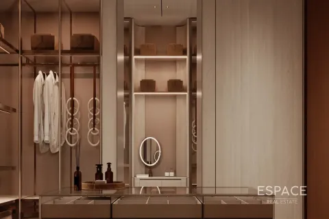 מחסן למכירה ב Palm Jumeirah, Dubai, איחוד האמירויות  504 מ"ר, מספר 649691 - תמונה 7
